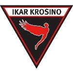 ГКС Икар Кросино