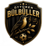 Оттюрен Бюльбюллер