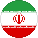 Иран U23
