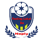Филин Локал