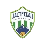 Ястребац