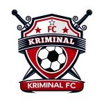 ФК «Криминал»