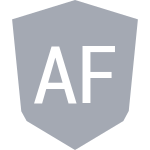ФК Иллегал