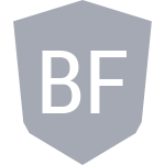 ФК Блэкволвс