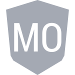 Морбир