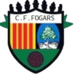 Фогарс КФ