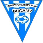 ОФК Бучаны U19