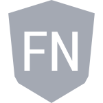 ФК Нитра Б U19