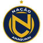Насау Аракуари U14
