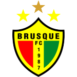 Бруски U14