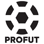 ПРОФУТ U14