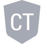 Coltornillos Tools