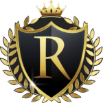 Реал Шапеко U14