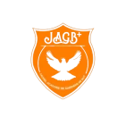 ЖАГБ