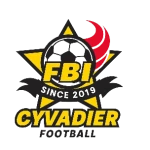 ФБР