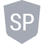 Спортинг Пшемент