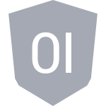 Обра II Косцян