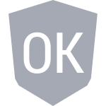 Ожел Кавенчин II
