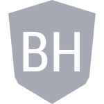 Бленкитни Хеленув