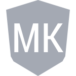 МКС Каня Гостынь II