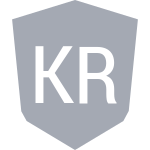 КС Рогозьно