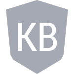 Клос Будзынь II