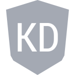Камиле Доброево
