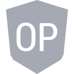 Ожел Пеньково
