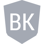 Бленкитни Кужница Чарнковска