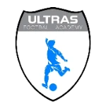 ЦС Ультра U17