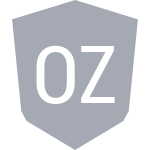 Обра Збоншинь II
