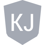 ККС Юранд Козегловы