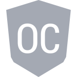 Оушенсайд