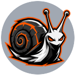 SNAILKICK Club