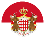 Монако TDF