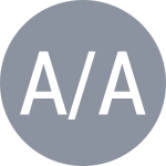 Абоян В / Агостини С