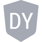 Дунай