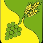 Парижская коммуна (Буденновский МО)