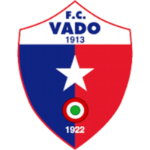 Вадо U17
