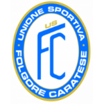 Фольгоре Каратезе U17