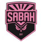 Сабах U15