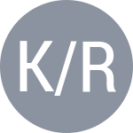 Киттей Б / Ромболи Ф