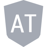 Аталаку