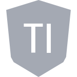 Тирана