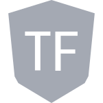 Тим ФДР