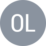 Иван Олийнык