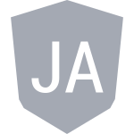 JAM