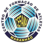 Сефама (мол.)