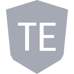 Техас