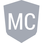 Монтеррей КА